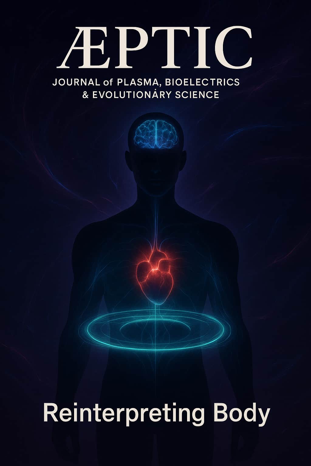 Reinterpreting the Body